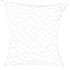 182-Light Dual Color (Warm White and Multicolored) LED Net-Style Light Set - Other Accents - 1 - thumbnail