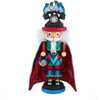 17.5-Inch Hollywood 12 Days of Christmas Four Calling Birds Nutcracker - Nutcrackers - 1 - thumbnail