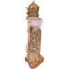 17.5-Inch Hollywood Gold King Nutcracker - Nutcrackers - 4 - thumbnail