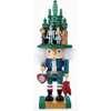 16-Inch Wizard of Oz Hollywood Nutcracker - Nutcrackers - 1 - thumbnail