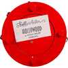 17-Inch Hollywood Musical Jingle Bells Nutcracker - Nutcrackers - 6