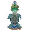 16-Inch Hollywood Nutcrackers Sea Turtle Nutcracker - Nutcrackers - 1 - thumbnail