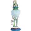 17.5-Inch Hollywood Mermaid King Nutcracker - Nutcrackers - 5