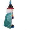 17.5-Inch Hollywood 12 Days of Christmas Four Calling Birds Nutcracker - Nutcrackers - 3
