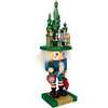 16-Inch Wizard of Oz Hollywood Nutcracker - Nutcrackers - 2