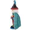 17.5-Inch Hollywood 12 Days of Christmas Four Calling Birds Nutcracker - Nutcrackers - 4
