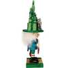 16-Inch Wizard of Oz Hollywood Nutcracker - Nutcrackers - 3