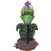 16-Inch Hollywood Nutcrackers Sea Turtle Nutcracker - Nutcrackers - 3