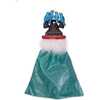 17.5-Inch Hollywood 12 Days of Christmas Four Calling Birds Nutcracker - Nutcrackers - 5