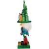 16-Inch Wizard of Oz Hollywood Nutcracker - Nutcrackers - 4