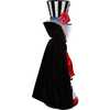 16-Inch Hollywood Day of the Dead Nutcracker - Nutcrackers - 3