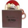 17.5-Inch Hollywood Beer and Pretzel Nutcracker - Nutcrackers - 6