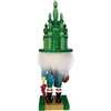 16-Inch Wizard of Oz Hollywood Nutcracker - Nutcrackers - 5