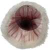 17.25-Inch Kringle Klaus Peppermint Mrs. Claus - Other Accents - 6