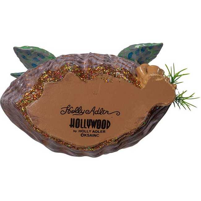 16-Inch Hollywood Nutcrackers Sea Turtle Nutcracker - Nutcrackers - 6