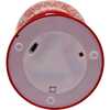 16-Inch Battery Operated Lighted Tower with Santa Scene Village - Other Accents - 6