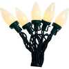 UL 100-Light Warm White C7 Bulb Light Set - Other Accents - 1 - thumbnail