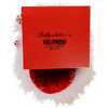 delightful 15-Inch Hollywood Nutcrackers Gingerbread Candy Santa Nutcracker - Nutcrackers - 6