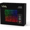 Twinkly LED Starter Kit 120-light Wi-Fi Enabled - Other Accents - 1 - thumbnail