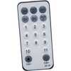 UL 10-Light Dual Color Pure White/Warm White LED G40 Bubble Light Set - Other Accents - 6