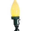 UL 100-Light Warm White C7 Bulb Light Set - Other Accents - 3