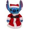 Disney Stitch Tree Topper - Other Accents - 1 - thumbnail
