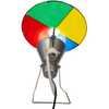Early Years LED Revolving Color Wheel - Other Accents - 3