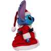 Disney Stitch Tree Topper - Other Accents - 2