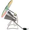 Early Years LED Revolving Color Wheel - Other Accents - 4