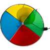 Early Years LED Revolving Color Wheel - Other Accents - 5