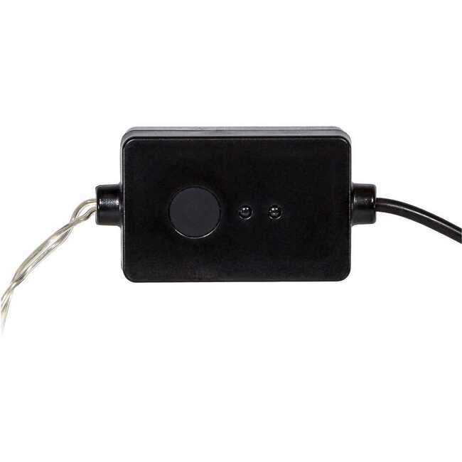 Twinkly LED Starter Kit 120-light Wi-Fi Enabled - Other Accents - 6