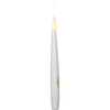 Harry Potter Battery Operated 10 Floating Candles With Wand Remote Light Set - Other Accents - 4
