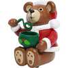 Bradley The Christmas Bubble Bear - Other Accents - 2