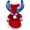 Disney Stitch Tree Topper - Other Accents - 3