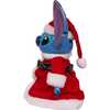 Disney Stitch Tree Topper - Other Accents - 4