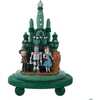 9-Inch Wizard of Oz Hollywood Nutcrackers Table Piece - Other Accents - 1 - thumbnail
