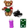 Bradley The Christmas Bubble Bear - Other Accents - 3