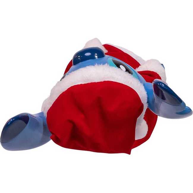 Disney Stitch Tree Topper - Other Accents - 5