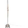 A Christmas Story 23.6-Inch Outdoor Leg Lamp Infinity Light - Other Accents - 2