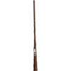 Harry Potter Battery Operated 10 Floating Candles With Wand Remote Light Set - Other Accents - 7