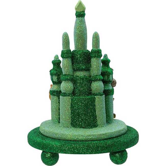 9-Inch Wizard of Oz Hollywood Nutcrackers Table Piece - Other Accents - 3