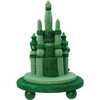 9-Inch Wizard of Oz Hollywood Nutcrackers Table Piece - Other Accents - 3
