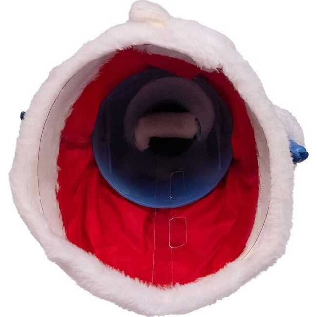 Disney Stitch Tree Topper - Other Accents - 6