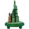 9-Inch Wizard of Oz Hollywood Nutcrackers Table Piece - Other Accents - 4