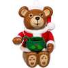 Bradley The Christmas Bubble Bear - Other Accents - 5