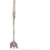A Christmas Story 23.6-Inch Outdoor Leg Lamp Infinity Light - Other Accents - 4