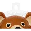 Bradley The Christmas Bubble Bear - Other Accents - 6