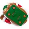 Bradley The Christmas Bubble Bear - Other Accents - 7
