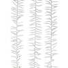 98-Foot 3000-Light Cluster Garland with Warm White LED Lights - Other Accents - 1 - thumbnail