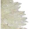 9-Foot Iridescent Garland - Garlands - 2